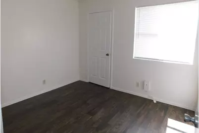 2301 Cedrick Cove #D, Austin, TX 78748 - Photo 7