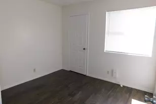 2301 Cedrick Cove, Austin, TX 78748 - Photo 7