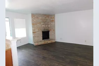 2301 Cedrick Cove #D, Austin, TX 78748 - Photo 3