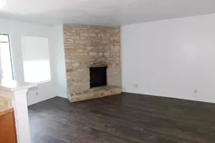 2301 Cedrick Cove, Austin, TX 78748 - Photo 3