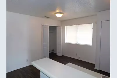 2301 Cedrick Cove #D, Austin, TX 78748 - Photo 5