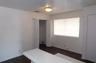 2301 Cedrick Cove, Austin, TX 78748 - Photo 5