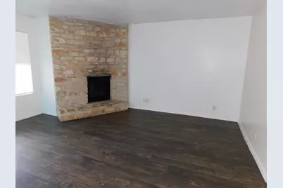 2301 Cedrick Cove #D, Austin, TX 78748 - Photo 1