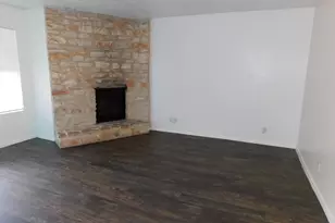 2301 Cedrick Cove, Austin, TX 78748 - Photo 1