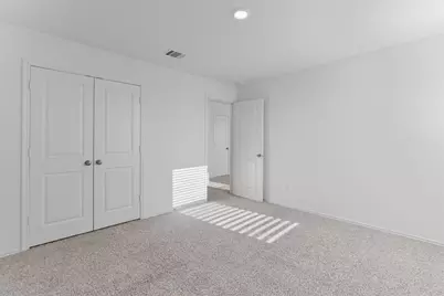 1324 Chad Drive, Round Rock, TX 78665 - Photo 29