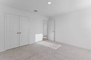 1324 Chad Dr, Round Rock, TX 78665 - Photo 29