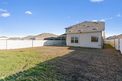 1324 Chad Drive, Round Rock, TX 78665 - Photo 37