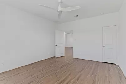 1324 Chad Drive, Round Rock, TX 78665 - Photo 13