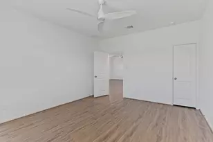 1324 Chad Dr, Round Rock, TX 78665 - Photo 13