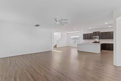 1324 Chad Drive, Round Rock, TX 78665 - Photo 11