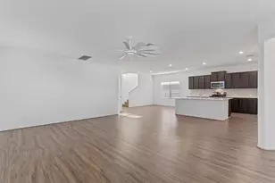 1324 Chad Dr, Round Rock, TX 78665 - Photo 11