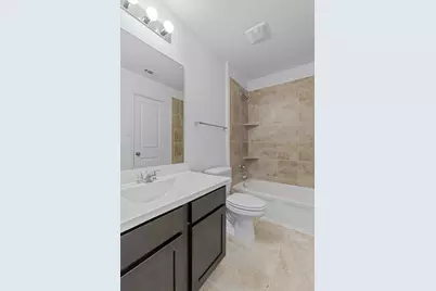 1324 Chad Drive, Round Rock, TX 78665 - Photo 27