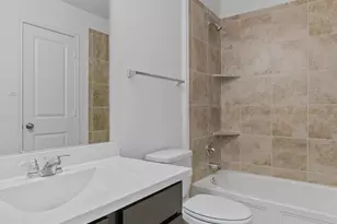 1324 Chad Dr, Round Rock, TX 78665 - Photo 27