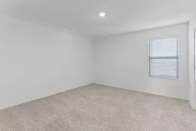 1324 Chad Drive, Round Rock, TX 78665 - Photo 31