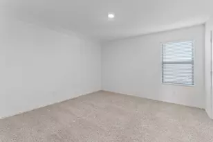 1324 Chad Dr, Round Rock, TX 78665 - Photo 31