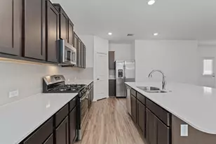 1324 Chad Dr, Round Rock, TX 78665 - Photo 7