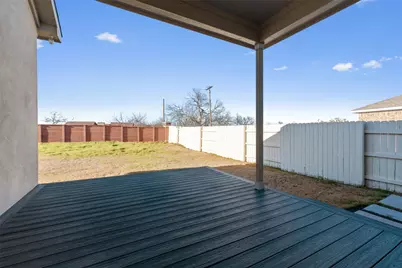 1324 Chad Drive, Round Rock, TX 78665 - Photo 33