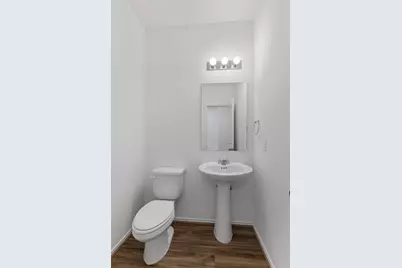 1324 Chad Drive, Round Rock, TX 78665 - Photo 19