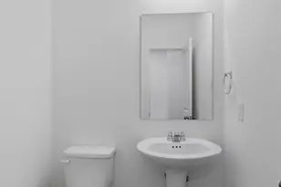 1324 Chad Dr, Round Rock, TX 78665 - Photo 19