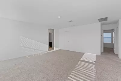 1324 Chad Drive, Round Rock, TX 78665 - Photo 21