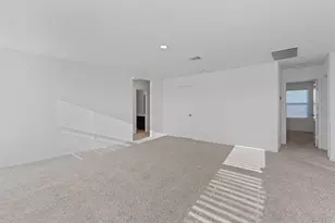 1324 Chad Dr, Round Rock, TX 78665 - Photo 21