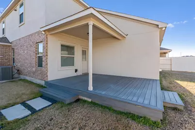 1324 Chad Drive, Round Rock, TX 78665 - Photo 35