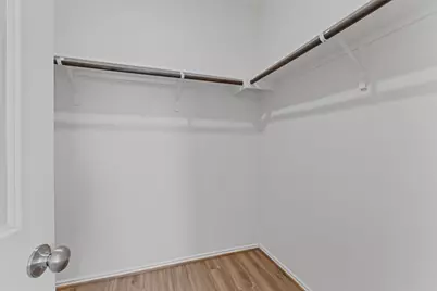 1324 Chad Drive, Round Rock, TX 78665 - Photo 17