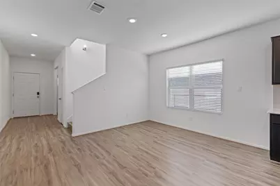 1324 Chad Drive, Round Rock, TX 78665 - Photo 5