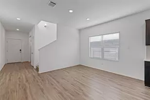 1324 Chad Dr, Round Rock, TX 78665 - Photo 5