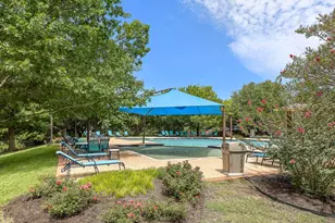 1500 Jackie Robinson Pl, Round Rock, TX 78665 - Photo 25