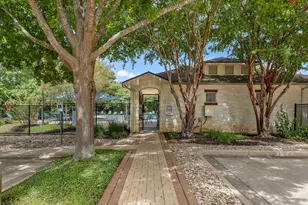 1500 Jackie Robinson Pl, Round Rock, TX 78665 - Photo 27