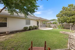 1500 Jackie Robinson Pl, Round Rock, TX 78665 - Photo 23