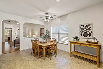 1500 Jackie Robinson Place, Round Rock, TX 78665 - Photo 9