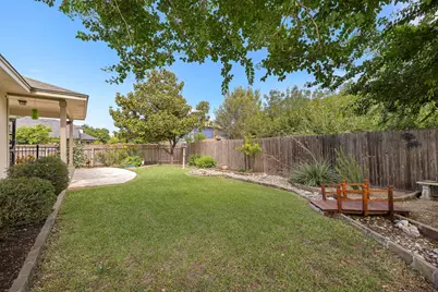 1500 Jackie Robinson Place, Round Rock, TX 78665 - Photo 1