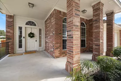1500 Jackie Robinson Place, Round Rock, TX 78665 - Photo 3