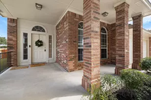 1500 Jackie Robinson Pl, Round Rock, TX 78665 - Photo 3