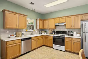1500 Jackie Robinson Pl, Round Rock, TX 78665 - Photo 7