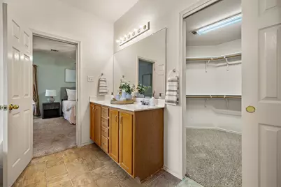 1500 Jackie Robinson Place, Round Rock, TX 78665 - Photo 15