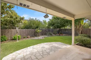 1500 Jackie Robinson Pl, Round Rock, TX 78665 - Photo 21