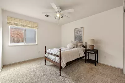1500 Jackie Robinson Place, Round Rock, TX 78665 - Photo 19