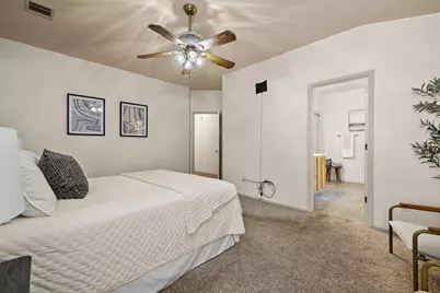 1500 Jackie Robinson Place, Round Rock, TX 78665 - Photo 13