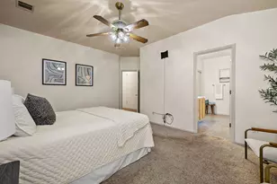 1500 Jackie Robinson Pl, Round Rock, TX 78665 - Photo 13