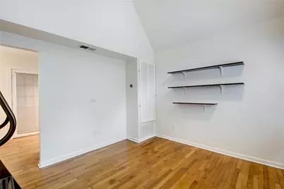 1110 W 22nd Street #13a, Austin, TX 78705 - Photo 7