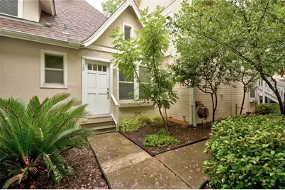 1110 W 22nd Street #13a, Austin, TX 78705 - Photo 25