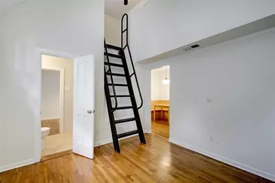 1110 W 22nd Street #13a, Austin, TX 78705 - Photo 1