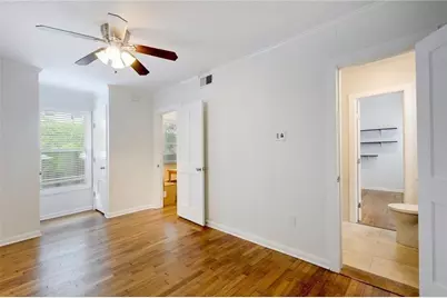 1110 W 22nd Street #13a, Austin, TX 78705 - Photo 15