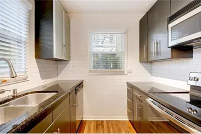 1110 W 22nd Street #13a, Austin, TX 78705 - Photo 11