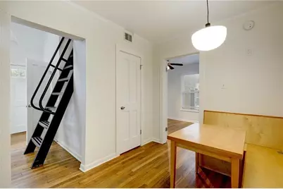 1110 W 22nd Street #13a, Austin, TX 78705 - Photo 5