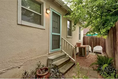 1110 W 22nd Street #13a, Austin, TX 78705 - Photo 9