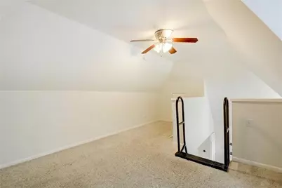 1110 W 22nd Street #13a, Austin, TX 78705 - Photo 21